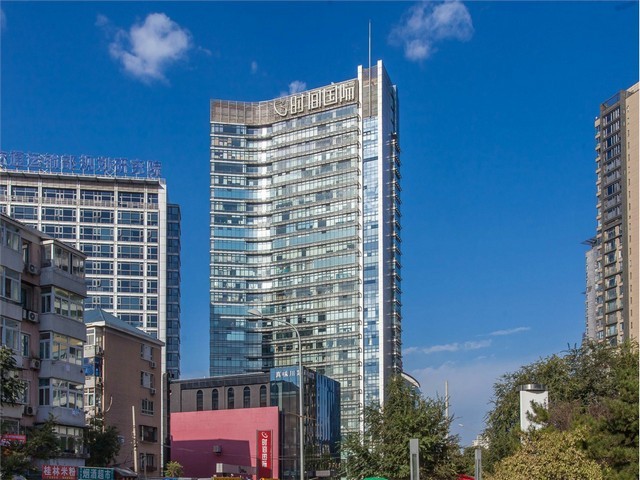 湖南美国AMETEK新品发布